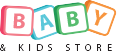 Obabyhouse