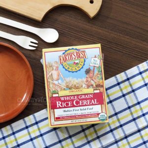 makanan bayi mpasi makanan sehat healthy food organic food organik garam himalayan garam sehat bubur bayi baby food Earth's Best Organic #makananbayi #mpasi #makanansehat #healthyfood #organicfood #makananorganik #garamhimalayan #garamalami #garamsehat #buburbayi #babyfood #brand #EarthsBestOrganic