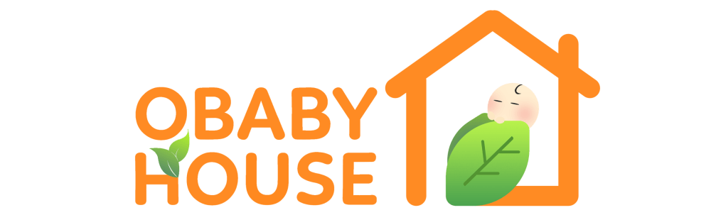 Obabyhouse